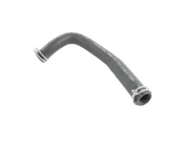 Mopar 4596752AD Hose Radiator Outlet