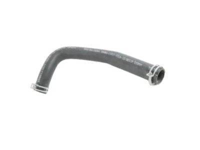 Mopar 4596752AD Hose Radiator Outlet