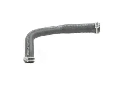 Mopar 4596752AD Hose Radiator Outlet