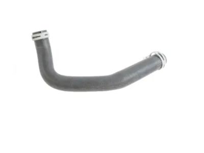 Mopar 4596752AD Hose Radiator Outlet