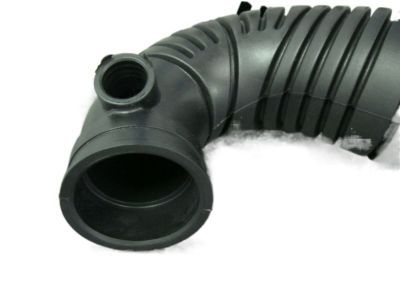 Dodge Sprinter 2500 Air Duct - 5120144AA