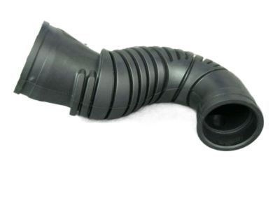 Dodge Sprinter 2500 Air Duct - 5120144AA