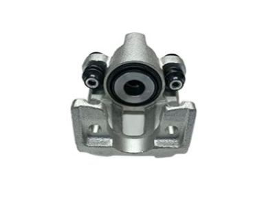 Jeep 5093542AA CALIPER Disc Brake