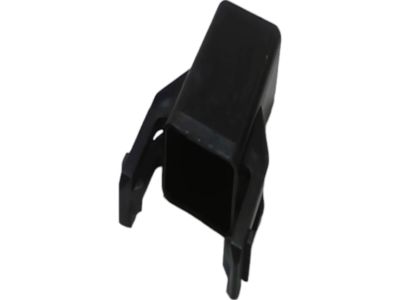 Mopar 68204733AA Cover Connector Cartridge Cover