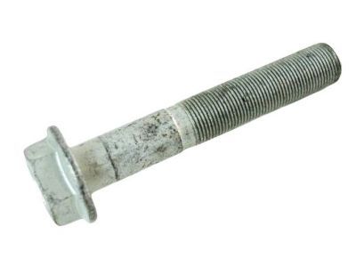 Ram Control Arm Bolt - 6511063AA