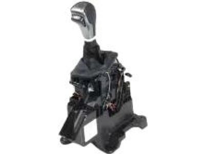 6BJ081A5AE Mopar Shifter Transmission Product Photo 1 of 1