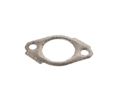 Ram 68210334AA GASKET