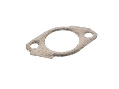 Ram 68210334AA GASKET