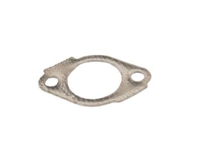 Ram 68210334AA GASKET
