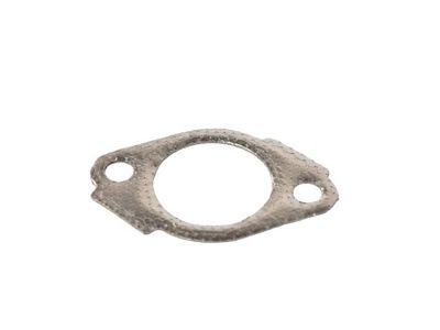 Ram 68210334AA GASKET