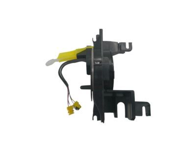 Jeep 5156106AF CLOCKSPRING Steering Column Control Module