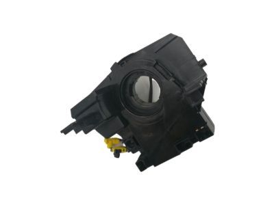 Jeep 5156106AF CLOCKSPRING Steering Column Control Module