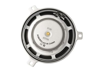 Mopar 5064551AA Speaker 6.5"