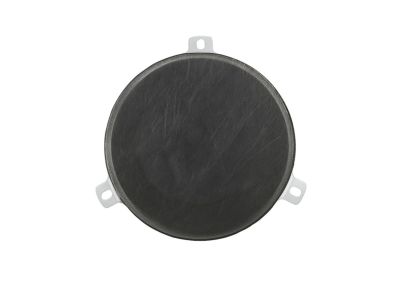 Mopar 5064551AA Speaker 6.5"