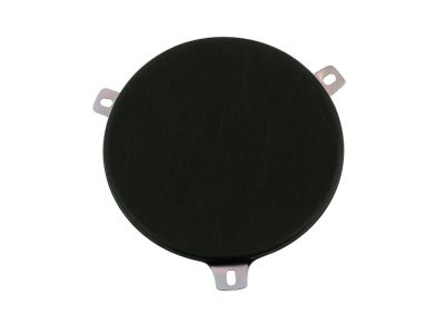 Mopar 5064551AA Speaker 6.5"