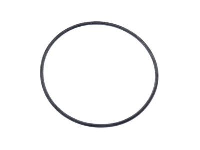 Jeep 68005267AA O RING