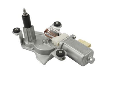 Mopar 4894283AB Motor Liftgate Wiper