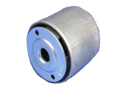 Jeep 52124994AB Isolator