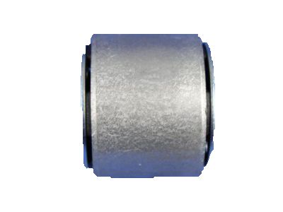 Jeep 52124994AB Isolator