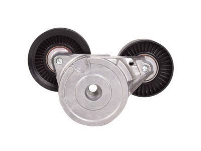 Jeep 53030958AD TENSIONER Belt