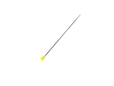 Mopar 4893555AD Indicator Engine Oil Level