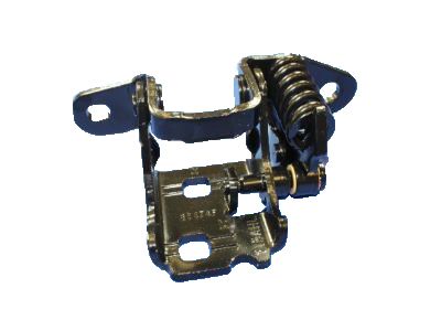 Dodge 5115713AF HINGE ASSY Lower Door