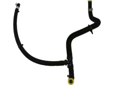 Mopar 68031852AE Hose Power Steering Return