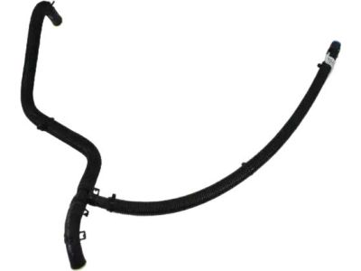 Mopar 68031852AE Hose Power Steering Return