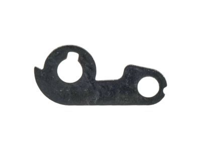 Dodge 5191978AA Lever