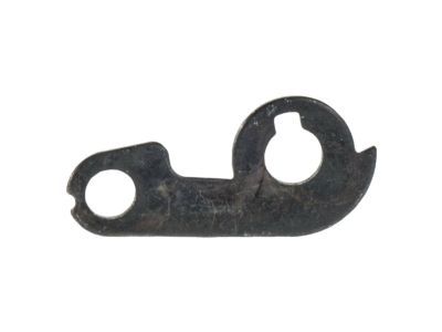 Dodge 5191978AA Lever