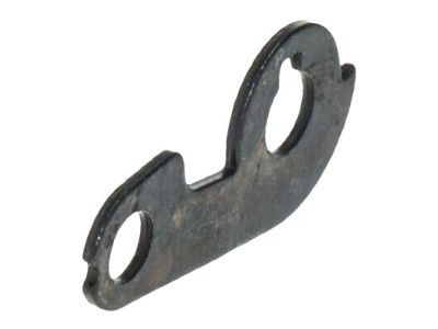 Dodge 5191978AA Lever