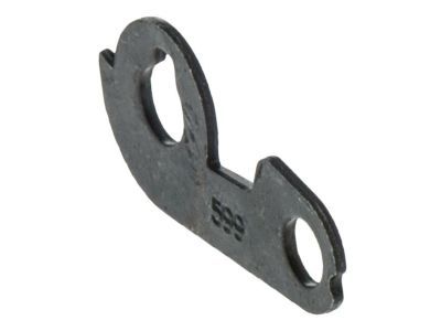 Dodge 5191978AA Lever