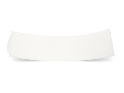 Mopar 47480307AA Label Vehicle Emission Control Information