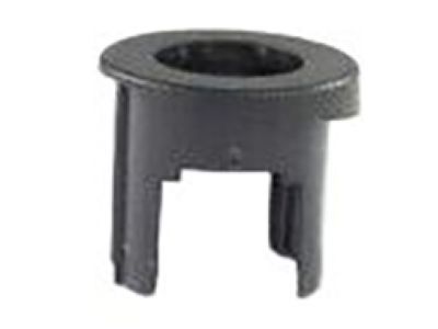 Jeep Parking Assist Distance Sensor - 6MH82RXFAB