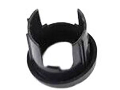 Jeep Parking Assist Distance Sensor - 6MH82RXFAB