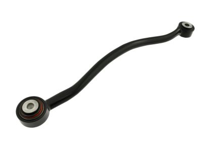Mopar 4782936AA Toe Link