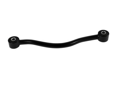 Mopar 4782936AA Toe Link Mopar 4782936AA Toe Link