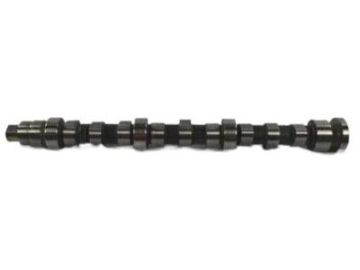Chrysler 4663886 Camshaft