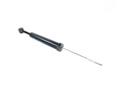 Dodge 68072163AC SHOCK ABSORBER Suspension Rear