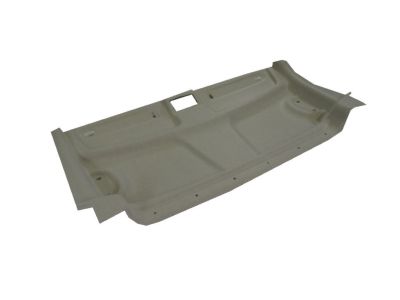 Mopar 1XD72LWRAE Headliner