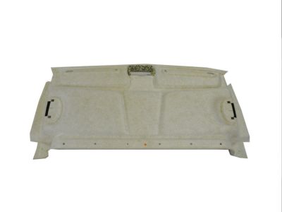 Mopar 1XD72LWRAE Headliner