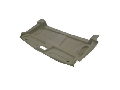 Mopar 1XD72LWRAE Headliner