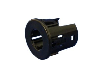 Ram 5LS52DX8AA BEZEL Park Distance