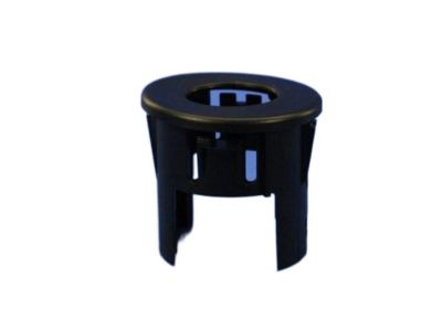 Ram 5LS52DX8AA BEZEL Park Distance