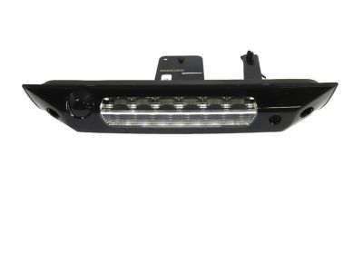 Mopar 68444540AB Lamp Center High Mounted Stop Mopar 68444540AB Lamp Center High Mounted Stop