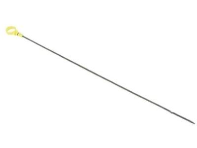 Chrysler 4792863AB Dipstick