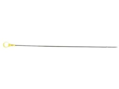 Chrysler 4792863AB Dipstick