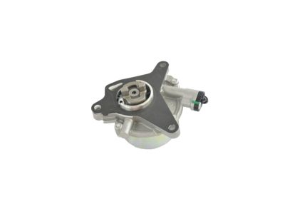 Mopar 68288744AA Pump Vacuum