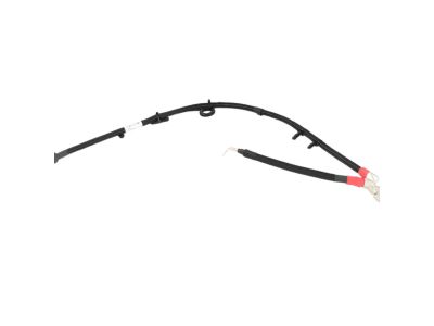 Mopar 68171510AE Wiring Battery Positive