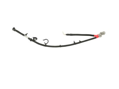 Mopar 68171510AE Wiring Battery Positive